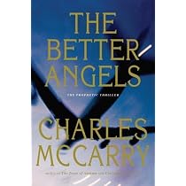 The Last Supper : McCarry, Charles: Amazon.ca: Books